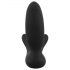 Vibrador Smile RC G & P Pontos (preto)