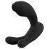 Vibrador Smile RC G & P Pontos (preto)