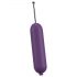 You2Toys - Vibrador Ponto C para Clitóris (roxo)