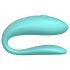 We-Vibe Sync Lite - elegante vibrador de casal (verde)