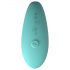 We-Vibe Sync Lite - elegante vibrador de casal (verde)