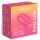 We-Vibe Sync Lite - vibrador para casais inteligente (rosa)