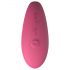 We-Vibe Sync Lite - vibrador para casais inteligente (rosa)