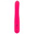 Você2Brinquedos Pink Sunset - vibrador digital com braço (rosa)