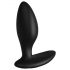 We-Vibe Ditto+ - Estimulador Anal Inteligente (preto)