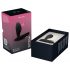 We-Vibe Ditto+ - Estimulador Anal Inteligente (preto)