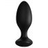 We-Vibe Ditto+ - Estimulador Anal Inteligente (preto)