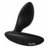 We-Vibe Ditto+ - Estimulador Anal Inteligente (preto)