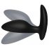 We-Vibe Ditto+ - Estimulador Anal Inteligente (preto)