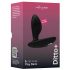 We-Vibe Ditto+ - Estimulador Anal Inteligente (preto)