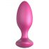 We-Vibe Ditto+ - Vibrador Anal Inteligente (Rosa)