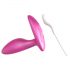 We-Vibe Ditto+ - Vibrador Anal Inteligente (Rosa)