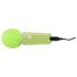 You2Toys Mini Wand - massageador vibratório recarregável (verde)