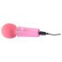 You2Toys Mini Wand - Vibrador Massajador Recarregável (Rosa)