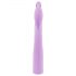 You2Toys Fabulous - Vibrador recarregável com 2 motores (roxo)