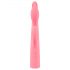 You2Toys Fabulous - Vibrador recarregável com braço para clitóris (rosa)