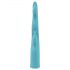 You2Toys Fabulous - Vibrador 3 Motores Recarregável (Azul)