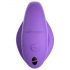 We-Vibe Sync O - vibrador smart recarregável para casal (roxo)