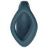 We-Vibe Sync O - vibrador casal inteligente (verde)