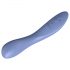 We-Vibe Rave 2 - Vibrador recarregável G-spot (azul)