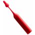 ROMP Pop - Mini Vibrador de Prazer Intenso (Vermelho)