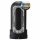 TENGA Flip Zero - potente masturbador (preto)