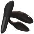 Coleção We-Vibe - Conjunto de vibradores para casal (preto)