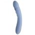 Svakom Ava Neo - vibrador inteligente (azul)