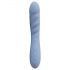 Svakom Ava Neo - vibrador inteligente (azul)