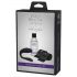 Cinquenta Tons de Cinza Moving as One Conjunto + We-Vibe Sync Lite