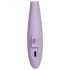 Svakom Cici 2 - vibrador inteligente ponto G (roxo)