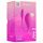 We-Vibe Jive 2 - Ovo Vibrador Inteligente com Bateria (rosa)