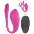 We-Vibe Jive 2 - Ovo Vibrador Inteligente com Bateria (rosa)