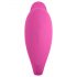 We-Vibe Jive 2 - Ovo Vibrador Inteligente com Bateria (rosa)