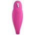 We-Vibe Jive 2 - Ovo Vibrador Inteligente com Bateria (rosa)