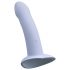 Vibrador Coração Azul - You2Toys Heart Guy