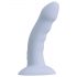 Vibrador Coração Azul - You2Toys Heart Guy