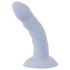 Vibrador Coração Azul - You2Toys Heart Guy