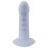 Vibrador Coração Azul - You2Toys Heart Guy