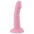 Vibrador "Heart Guy" You2Toys - Corações (rosa)