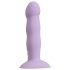 Vibrador Coração Lilás - You2Toys Heart Guy