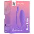 We-Vibe Jive Lite - Ovo vibratório smart recarregável (roxo)