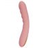 Svakom Ava Neo - Vibrador inteligente sobe e desce (rosa)