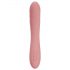 Svakom Ava Neo - Vibrador inteligente sobe e desce (rosa)