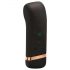 The Handy Oh! - Vibrador ResoTouch (preto)