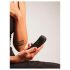 The Handy Oh! - Vibrador ResoTouch (preto)