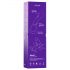 We-Vibe Wand 2 - Vibrador massajador inteligente