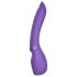 We-Vibe Wand 2 - Vibrador massajador inteligente