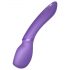 We-Vibe Wand 2 - Vibrador massajador inteligente