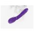 We-Vibe Wand 2 - Vibrador massajador inteligente